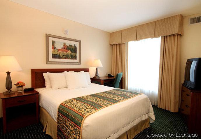 Residence Inn Des Moines West At Jordan Creek Town Center West Des Moines Phòng bức ảnh
