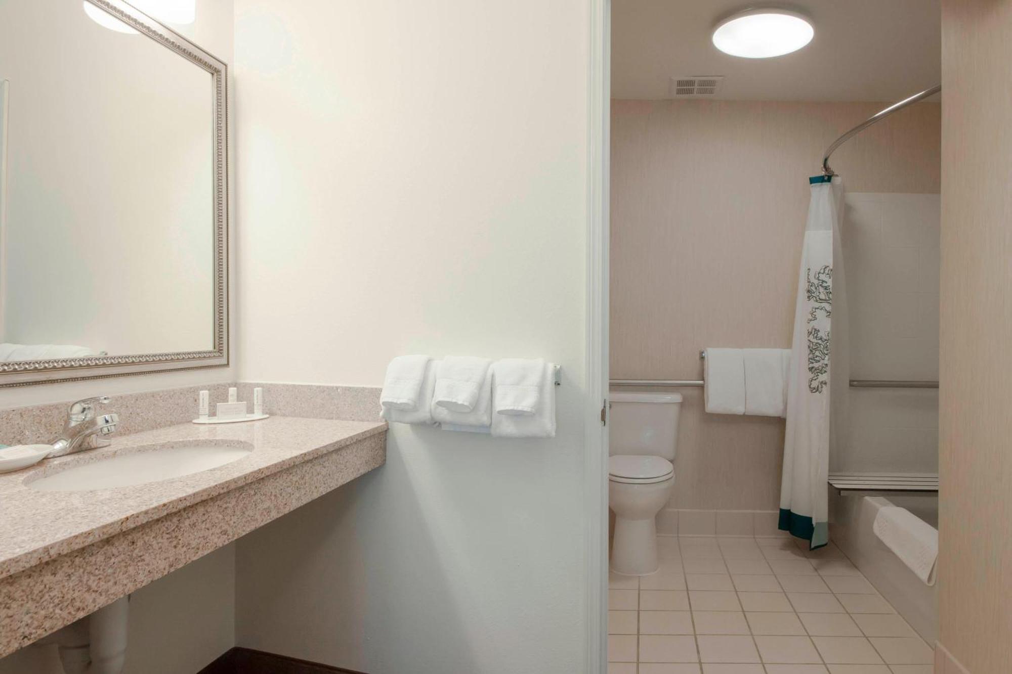 Residence Inn Des Moines West At Jordan Creek Town Center West Des Moines Ngoại thất bức ảnh