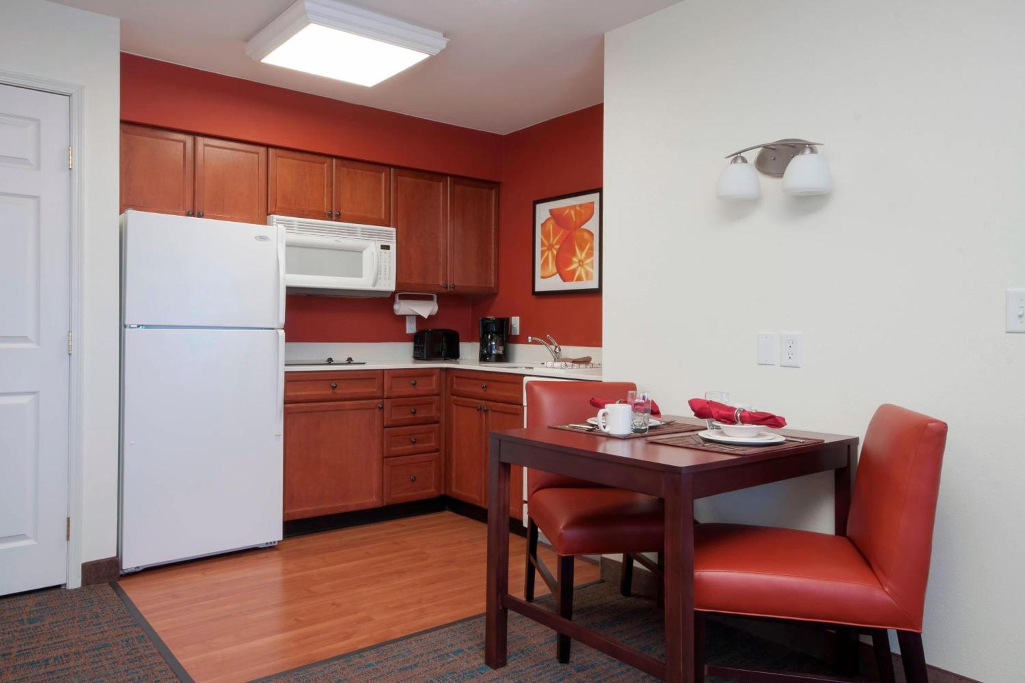 Residence Inn Des Moines West At Jordan Creek Town Center West Des Moines Ngoại thất bức ảnh