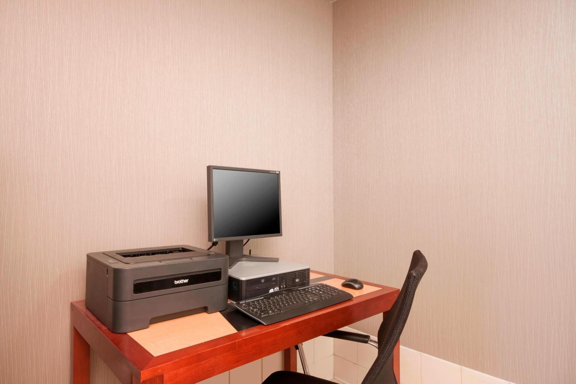 Residence Inn Des Moines West At Jordan Creek Town Center West Des Moines Ngoại thất bức ảnh