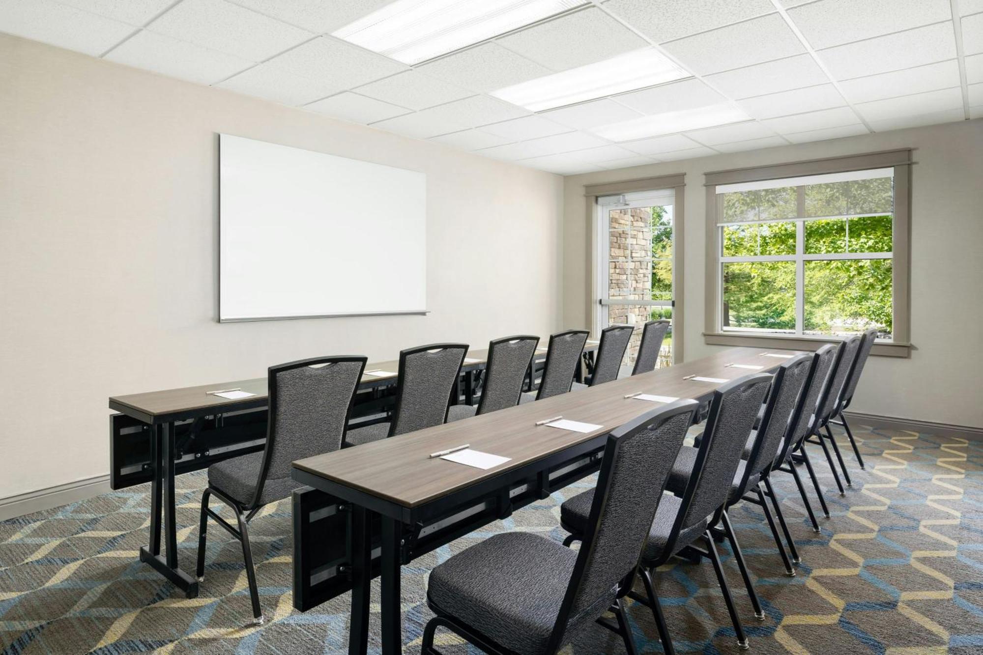 Residence Inn Des Moines West At Jordan Creek Town Center West Des Moines Ngoại thất bức ảnh